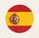 España